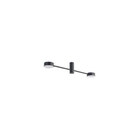 Lampy przysufitowe - ORBIT Lampy przysufitowe - ORBIT