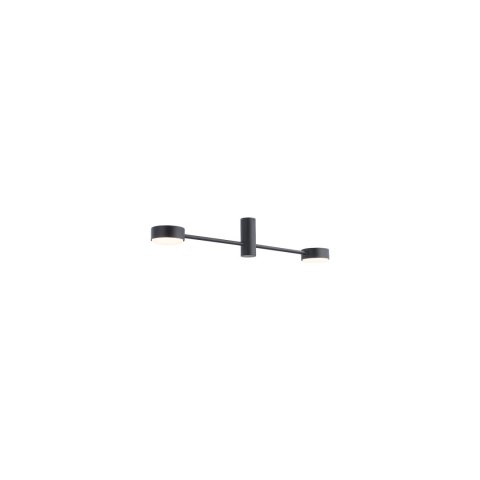 Lampy przysufitowe - ORBIT Lampy przysufitowe - ORBIT