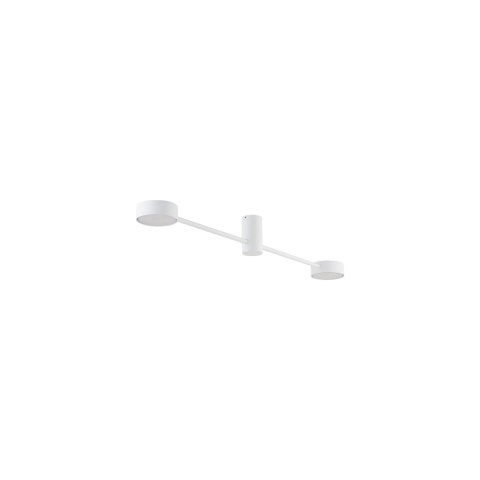 Lampy przysufitowe - ORBIT Lampy przysufitowe - ORBIT