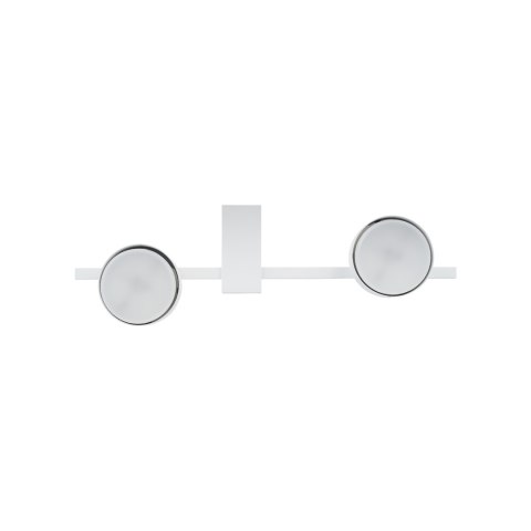 Lampy przysufitowe - PILLS Lampy przysufitowe - PILLS
