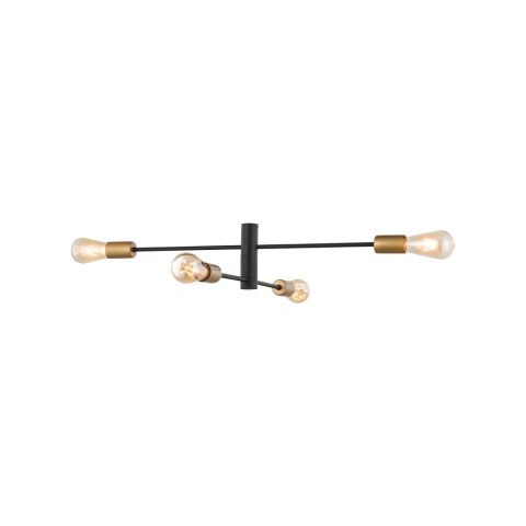 Lampy przysufitowe - ROTOR Lampy przysufitowe - ROTOR