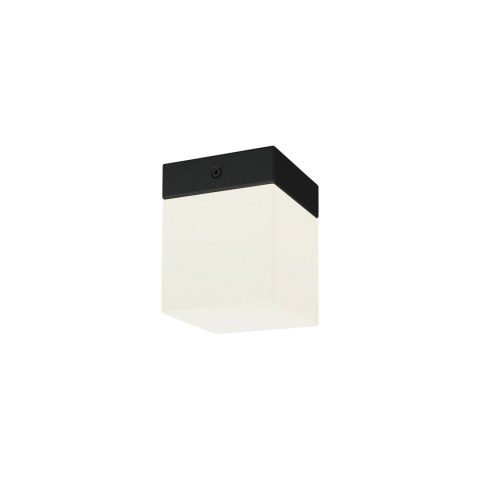 Lampy przysufitowe - SIS Lampy przysufitowe - SIS