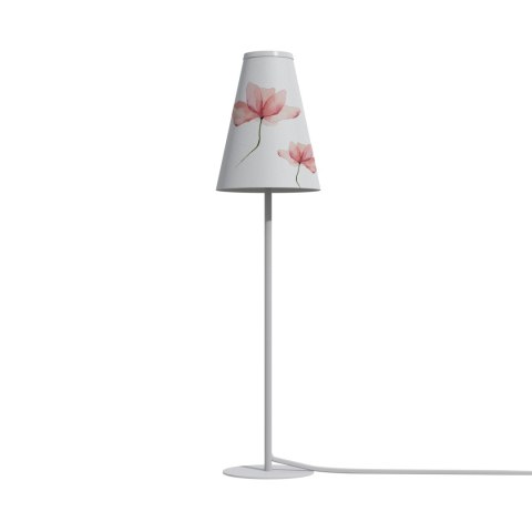 Lampy stołowe - TRIFLE Lampy stołowe - TRIFLE