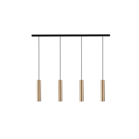 Lampy wiszące - BATON Lampy wiszące - BATON
