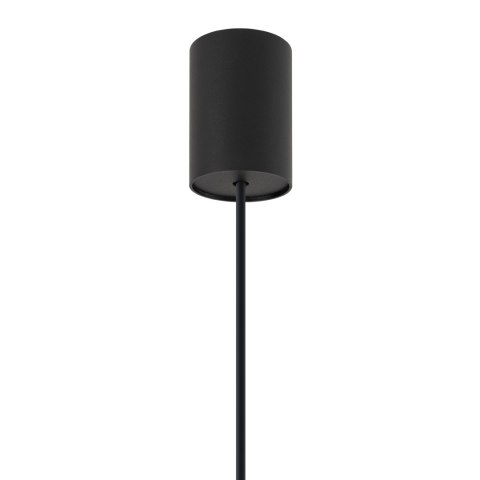 Lampy wiszące - CANOE Lampy wiszące - CANOE
