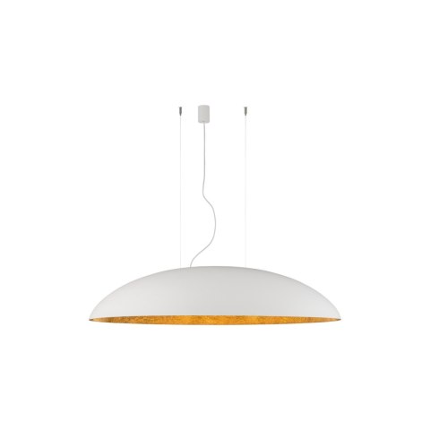 Lampy wiszące - CANOE Lampy wiszące - CANOE