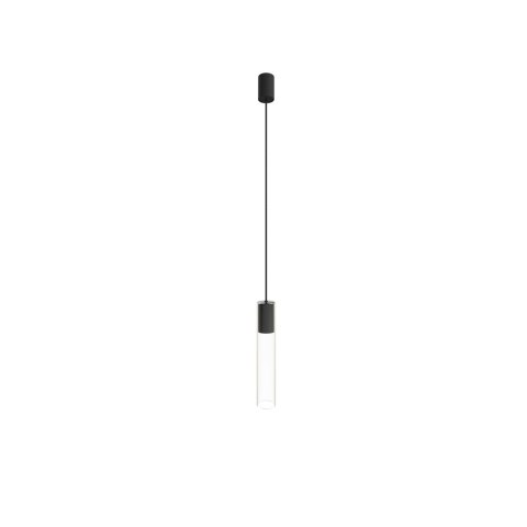 Lampy wiszące - CYLINDER L Lampy wiszące - CYLINDER L