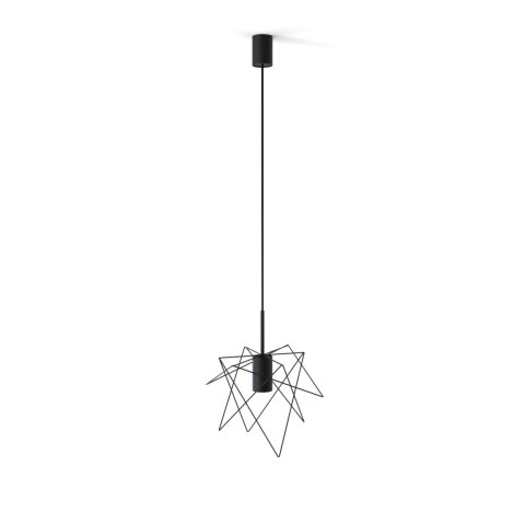 Lampy wiszące - GSTAR Lampy wiszące - GSTAR