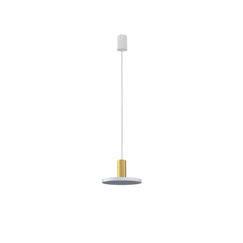 Lampy wiszące - HERMANOS B Lampy wiszące - HERMANOS B