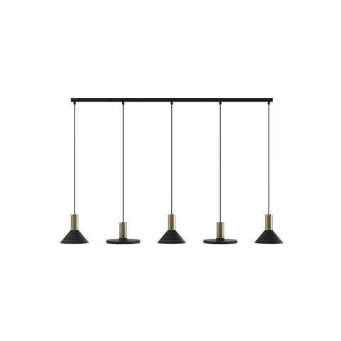 Lampy wiszące - HERMANOS Lampy wiszące - HERMANOS