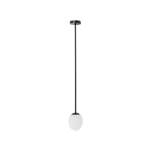 Lampy wiszące - ICE EGG A
