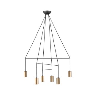 Lampy wiszące - IMBRIA