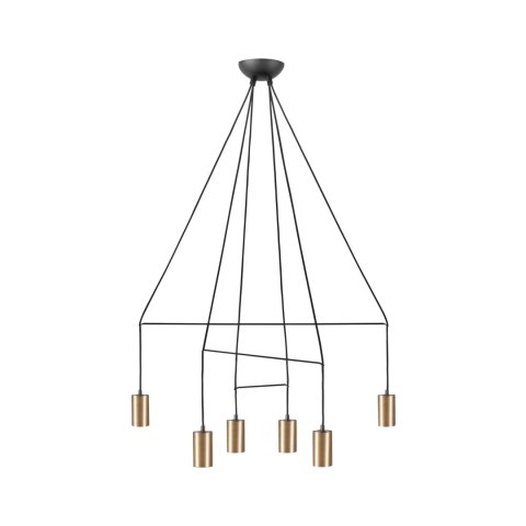 Lampy wiszące - IMBRIA Lampy wiszące - IMBRIA
