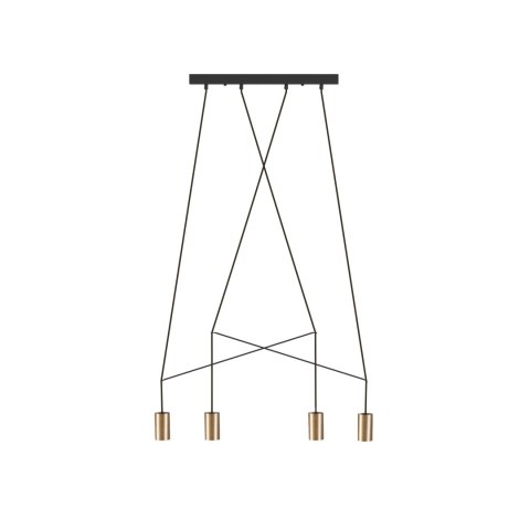 Lampy wiszące - IMBRIA Lampy wiszące - IMBRIA