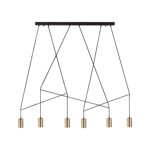Lampy wiszące - IMBRIA Lampy wiszące - IMBRIA
