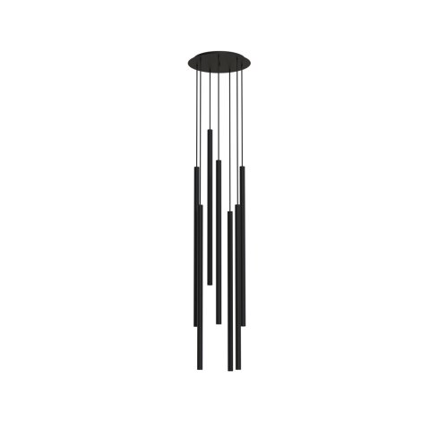 Lampy wiszące - LASER 1000 Lampy wiszące - LASER 1000