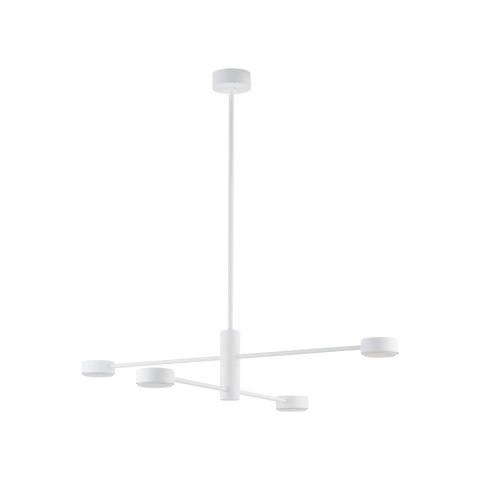 Lampy wiszące - ORBIT Lampy wiszące - ORBIT
