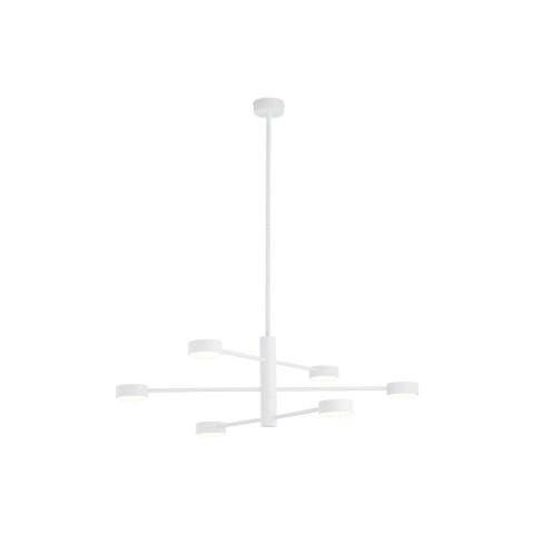 Lampy wiszące - ORBIT Lampy wiszące - ORBIT
