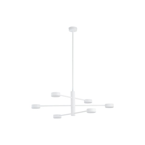 Lampy wiszące - ORBIT Lampy wiszące - ORBIT