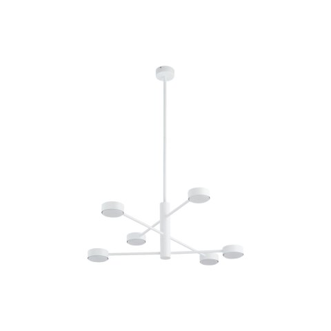 Lampy wiszące - ORBIT Lampy wiszące - ORBIT