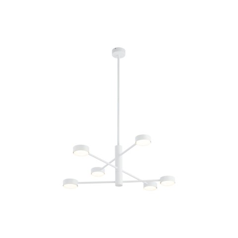 Lampy wiszące - ORBIT Lampy wiszące - ORBIT