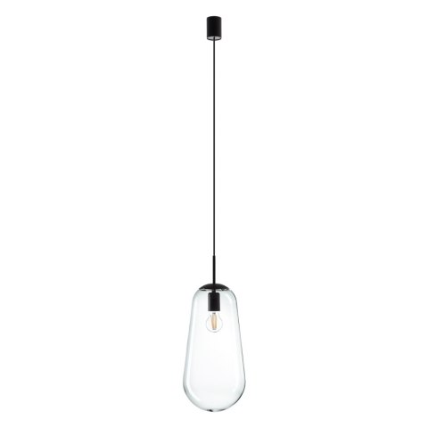 Lampy wiszące - PEAR L Lampy wiszące - PEAR L
