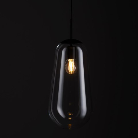 Lampy wiszące - PEAR L Lampy wiszące - PEAR L