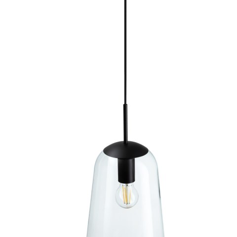 Lampy wiszące - PEAR L Lampy wiszące - PEAR L