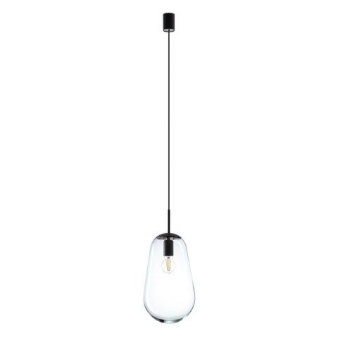 Lampy wiszące - PEAR M Lampy wiszące - PEAR M