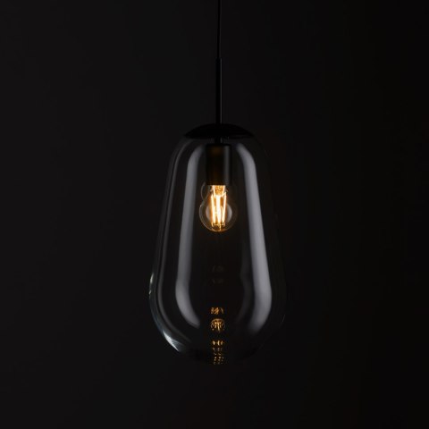Lampy wiszące - PEAR M Lampy wiszące - PEAR M