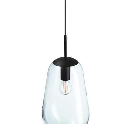 Lampy wiszące - PEAR M Lampy wiszące - PEAR M