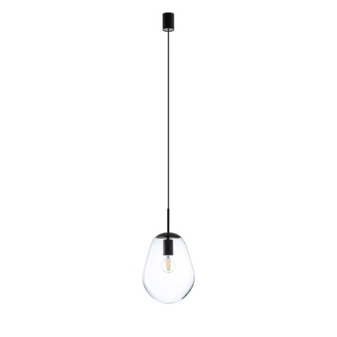 Lampy wiszące - PEAR S Lampy wiszące - PEAR S