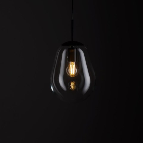 Lampy wiszące - PEAR S Lampy wiszące - PEAR S