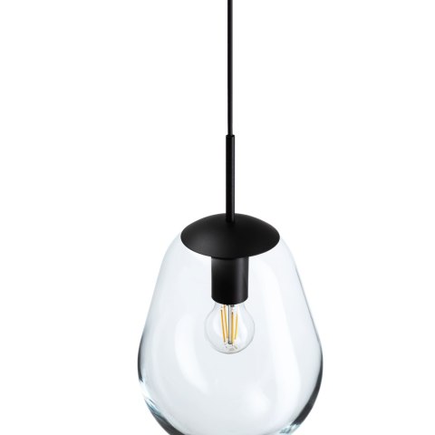 Lampy wiszące - PEAR S Lampy wiszące - PEAR S