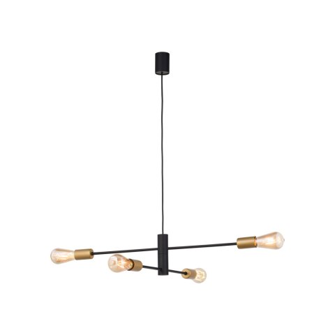 Lampy wiszące - ROTOR Lampy wiszące - ROTOR