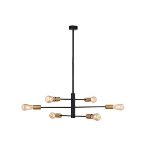 Lampy wiszące - ROTOR Lampy wiszące - ROTOR