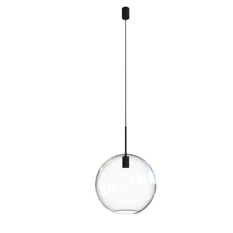 Lampy wiszące - SPHERE XL Lampy wiszące - SPHERE XL