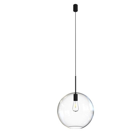 Lampy wiszące - SPHERE XL Lampy wiszące - SPHERE XL