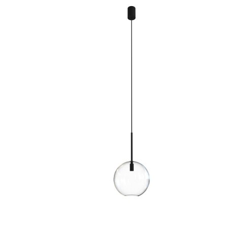Lampy wiszące - SPHERE M Lampy wiszące - SPHERE M