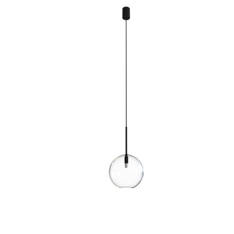 Lampy wiszące - SPHERE M Lampy wiszące - SPHERE M