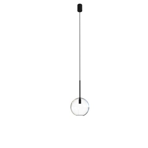 Lampy wiszące - SPHERE S Lampy wiszące - SPHERE S