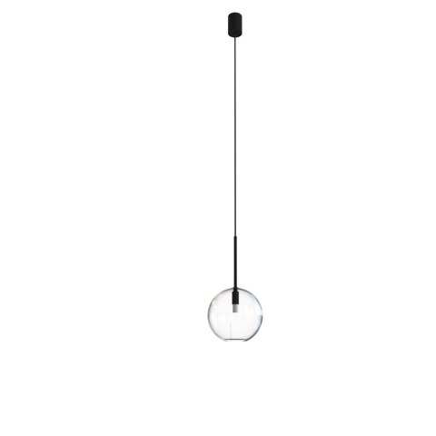Lampy wiszące - SPHERE S Lampy wiszące - SPHERE S