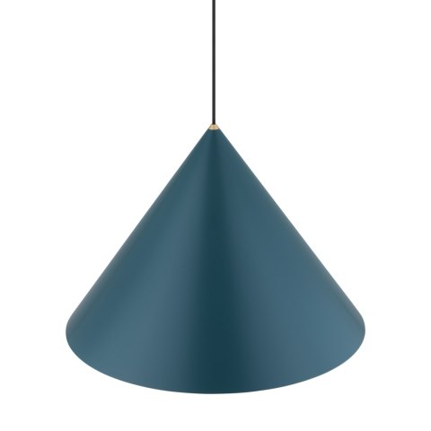 Lampy wiszące - ZENITH L