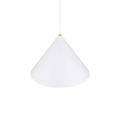 Lampy wiszące - ZENITH M