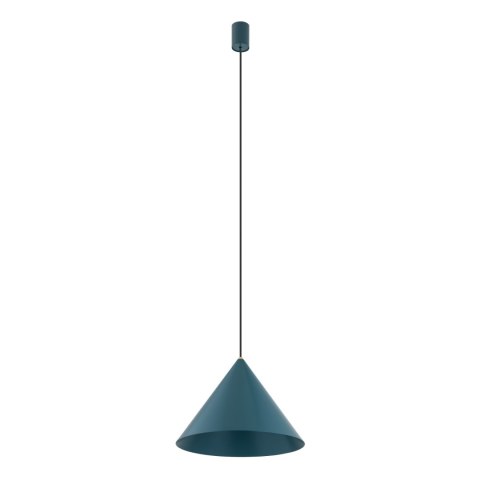 Lampy wiszące - ZENITH M Lampy wiszące - ZENITH M