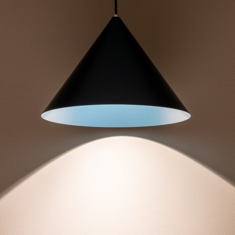 Lampy wiszące - ZENITH M Lampy wiszące - ZENITH M