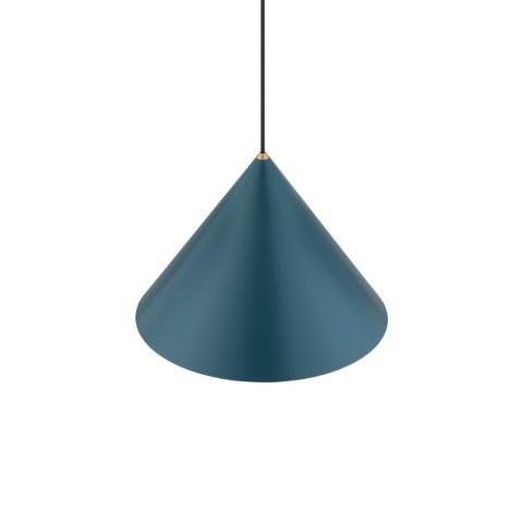 Lampy wiszące - ZENITH M Lampy wiszące - ZENITH M