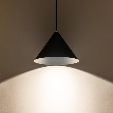 Lampy wiszące - ZENITH S