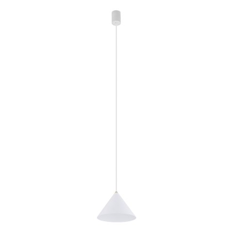 Lampy wiszące - ZENITH S Lampy wiszące - ZENITH S