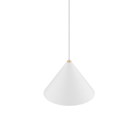 Lampy wiszące - ZENITH S Lampy wiszące - ZENITH S